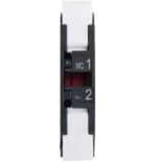 Schneider Electric Harmony Hulpcontactblok - ZBE1025 [2 stuks]