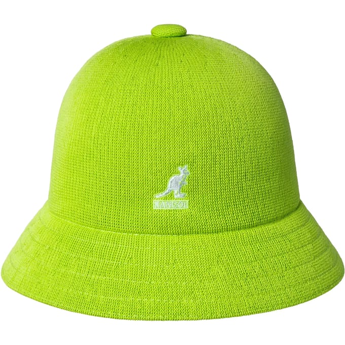 Bob Kangol Casual
