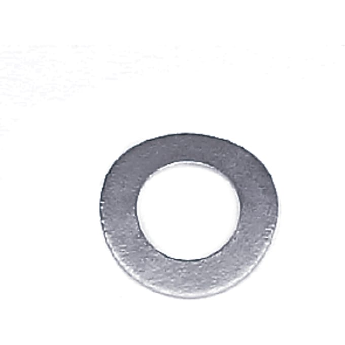 Disc m8