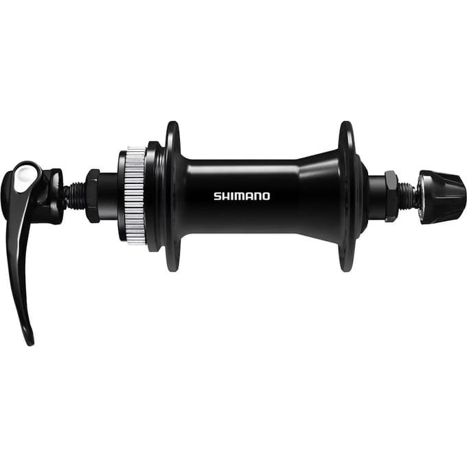 Hub Shimano Cues HB-QC400