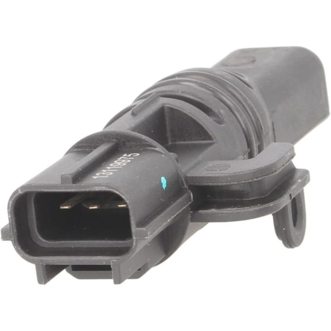 Sensor, krukas AUTLOG AS4364