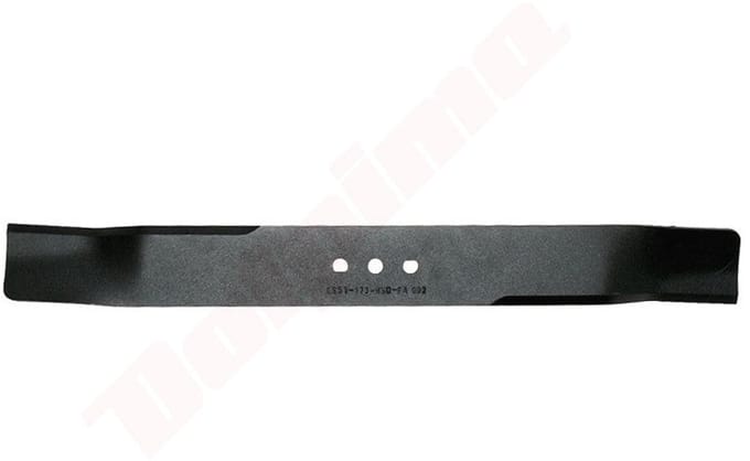 Maaimes passend op NAC 510x10x48 ( LS51-173-HSD-FA003 , 510-263 )