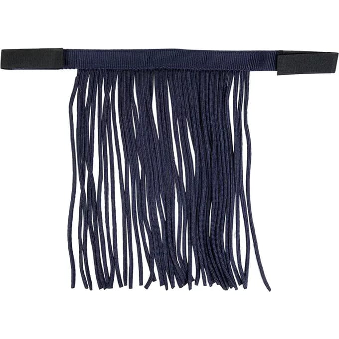 Frontal anti-vlieg voor paard anti fly HKM