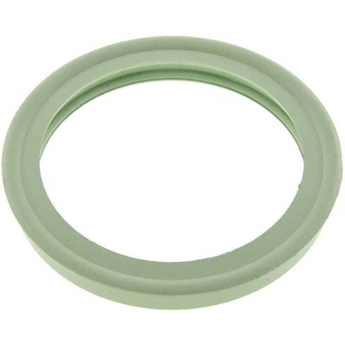 FKM Seal 75-B (89 mm) voor Storz-koppeling