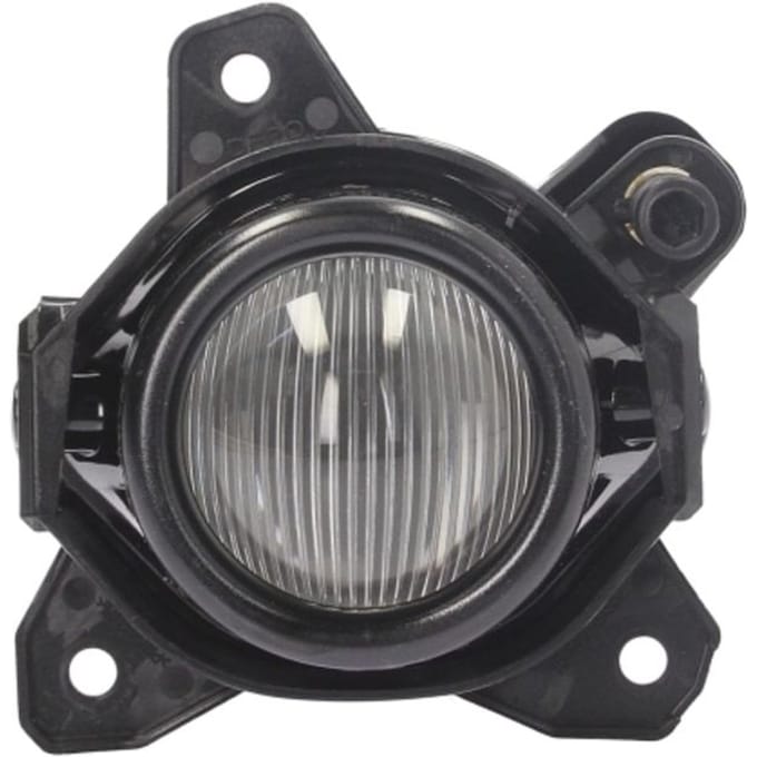 Mistlicht DEPO 442-2035L-UQ links