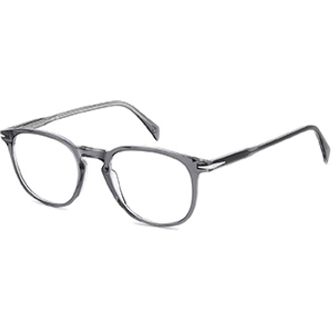 David Beckham Brilrand DB 1160 TX7 50