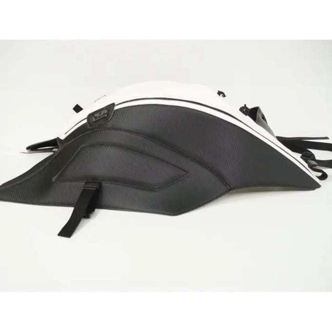 Motortankmat Bagster Ducati Diavel 1200 2011-2019
