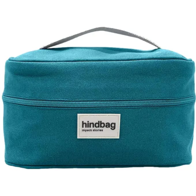 Toilettas Hindbag Gaspard