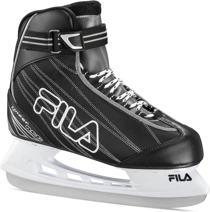 Fila Viper Rec IJshockeyschaats Senior