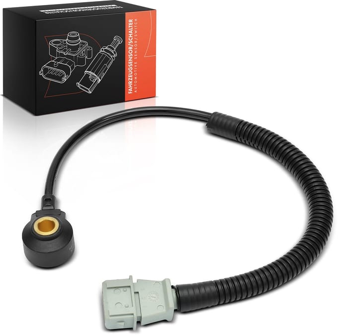 Frankberg 1x Klopdetonatiesensor voor Hyundai