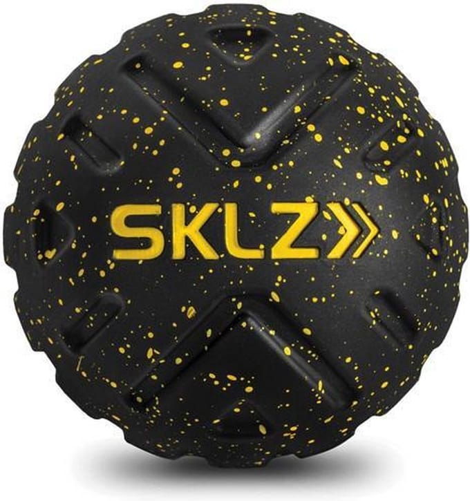 SKLZ Targeted Massagebal