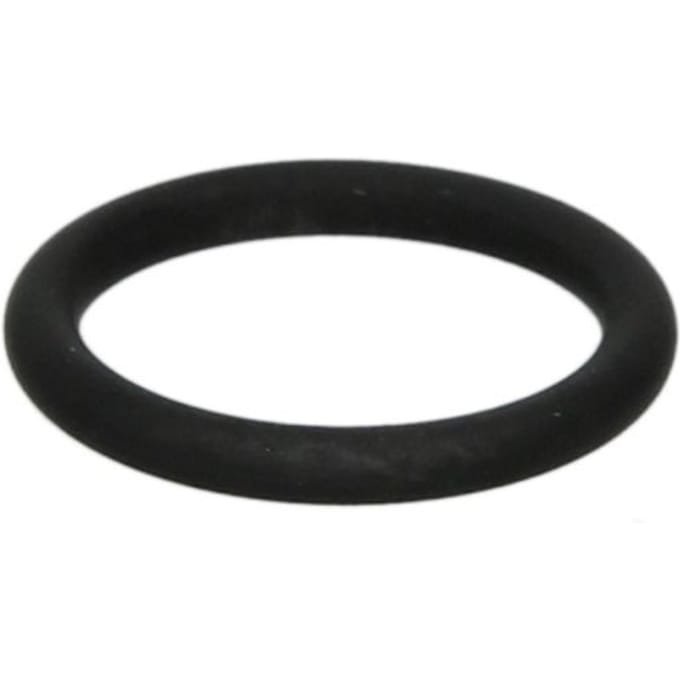 Keerring, flens, versnellingsbak  ZF 0634313198ZF