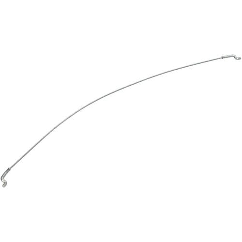 Motorkap kabel LINEX 47.52.03