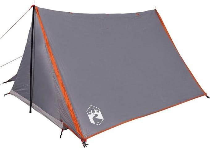 vidaXL kampeertent kampeertenten campingtent
