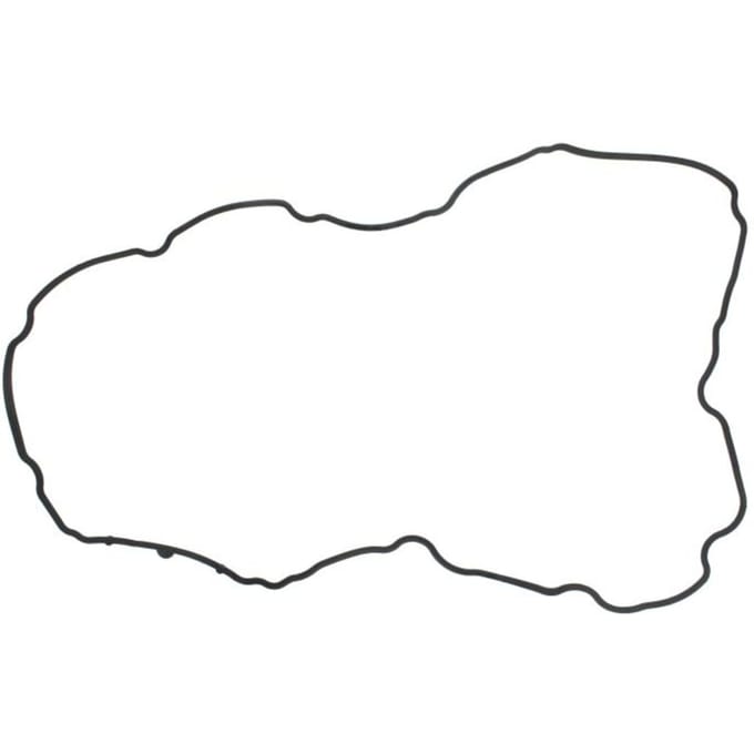 Pakking kleppendeksel AJUSA 11108000 rechts