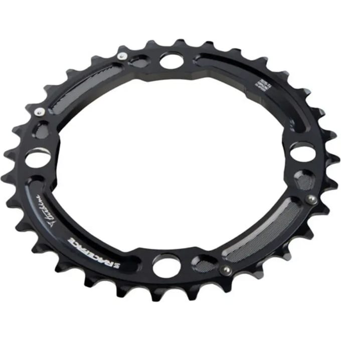 Turbinebak Race Face 64 x 26
