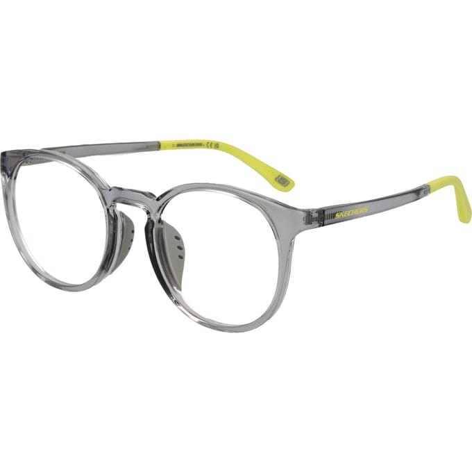 Skechers Brilframe SE1207-D 020 46