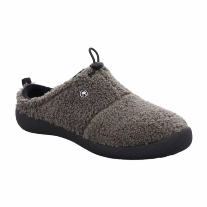 Pantoffel Rohde Women Olbia 2001 Olive-Schoenmaat 41