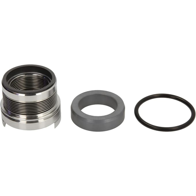 Pakkingen voor aircocompressor THERMOTEC KTT050190