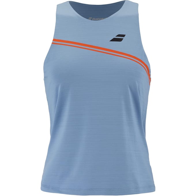Babolat Play Tanktop Dames