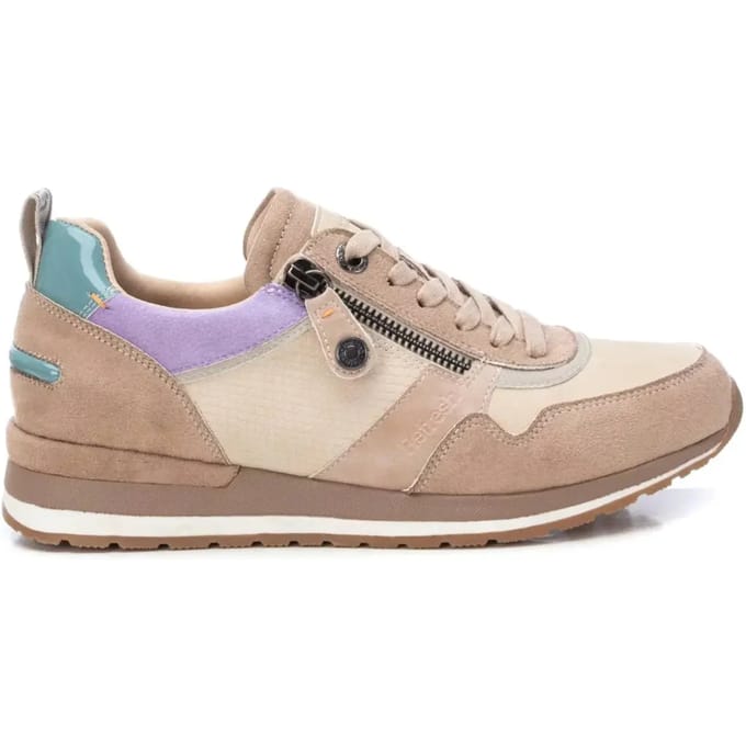 REFRESH 172059 Trainer - TAUPE