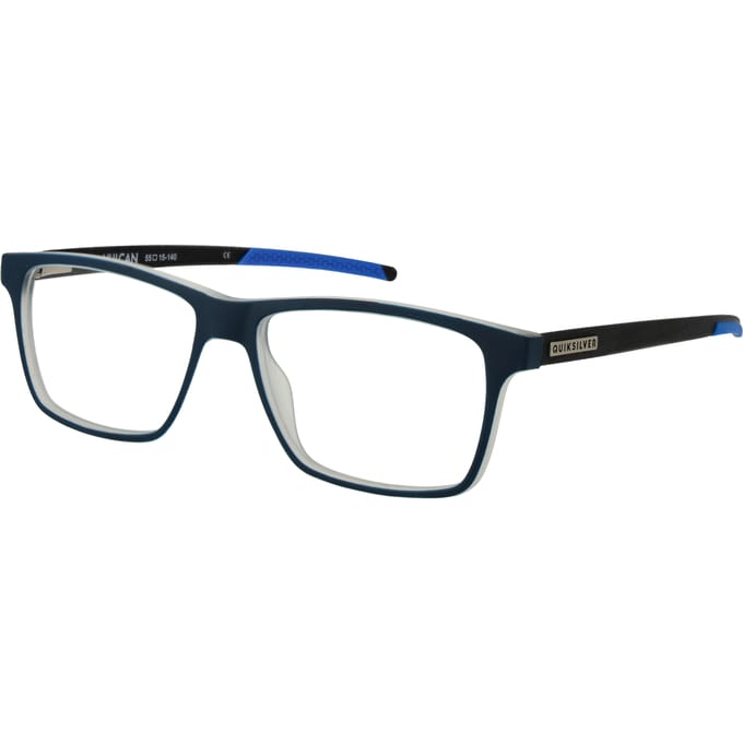 Quiksilver Brilframe EQYEG03122 EBLU Vulcan