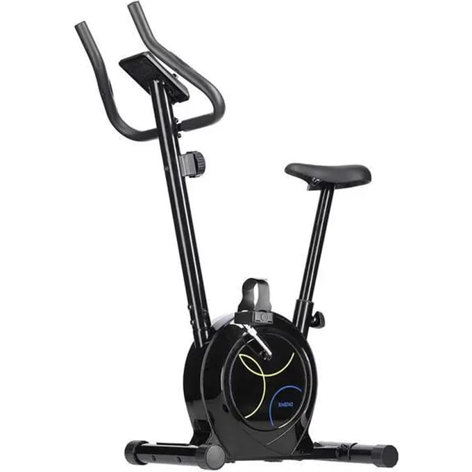 Magnetische hometrainer HMS RM8740 One Fitness