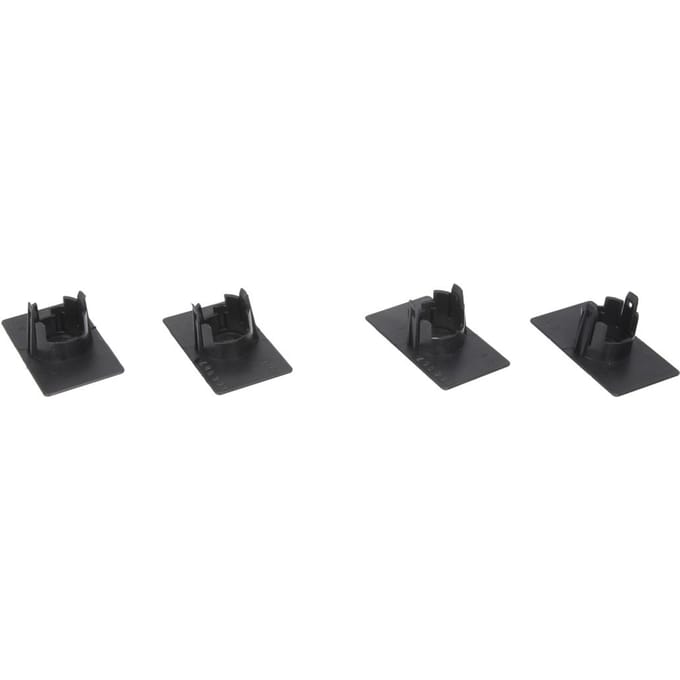 Houder, sensor-parkeerhulp Original BLIC 5503-05-5079966P