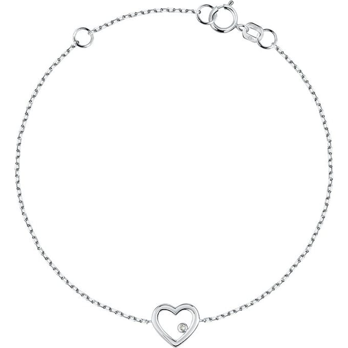 CHRIST Armband 89113466