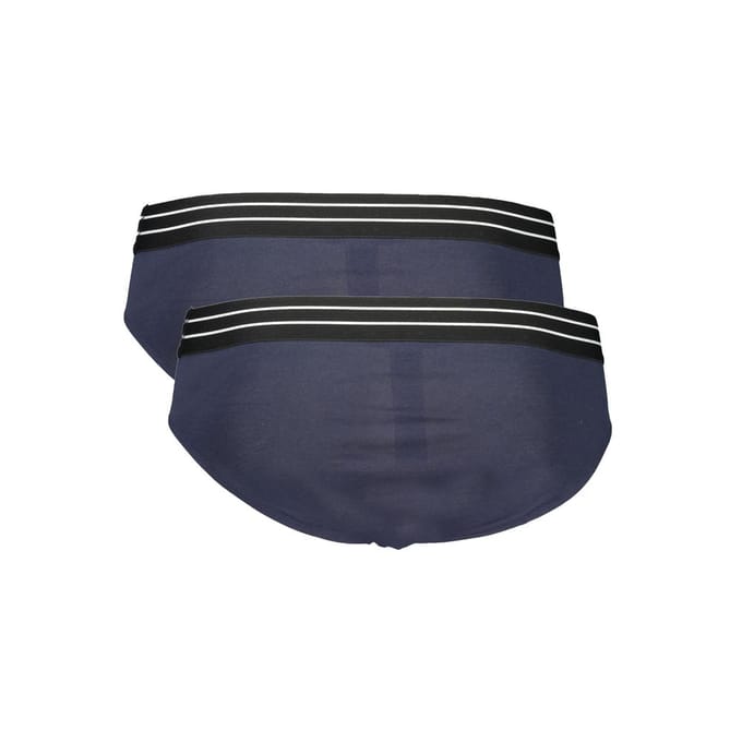 2-pack Boxer Navy
