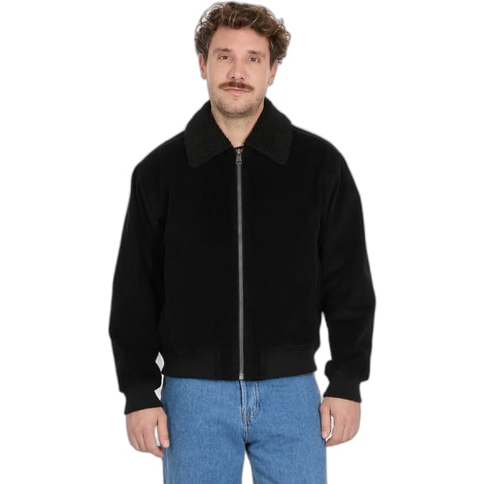 Jas Ragwear Alees Cordy