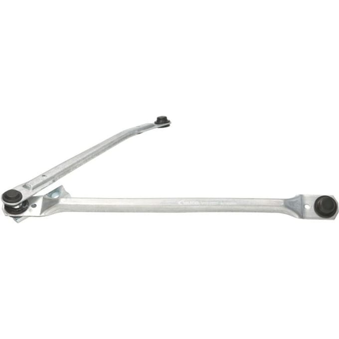 Wisserarm  VAICO V10-2827