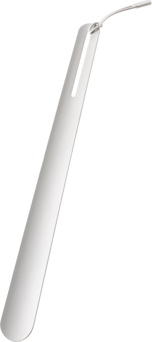 Zone Denmark A-Shoehorn Schoenlepel 45 x 4 cm Soft Grey