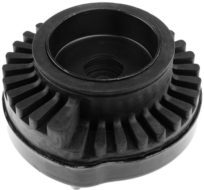 Veerpootlager OEM 5181575AA