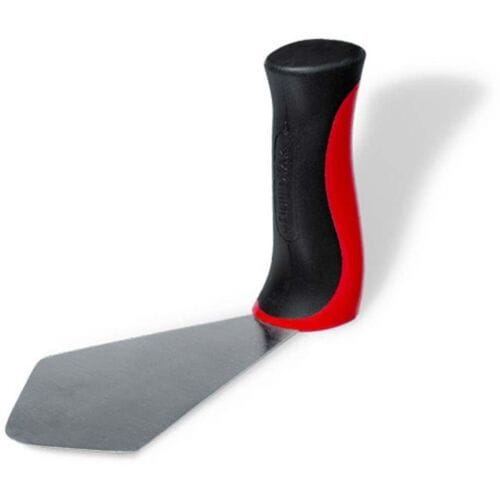 BuildTak spatula plamuur Spatula BT30185