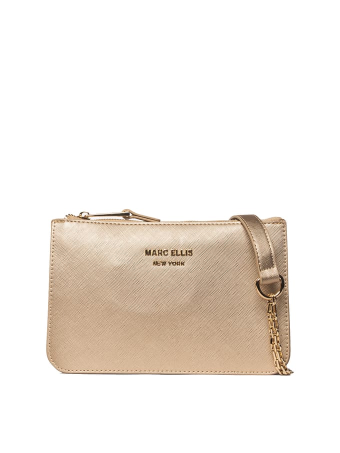 Marc Ellis Shoulder Bag Women