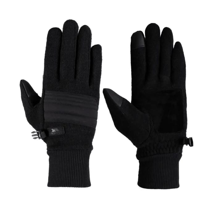 Handschoenen Trespass Douglas