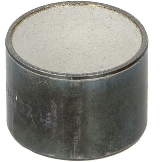 Versnellingspook ZF 0501331188ZF