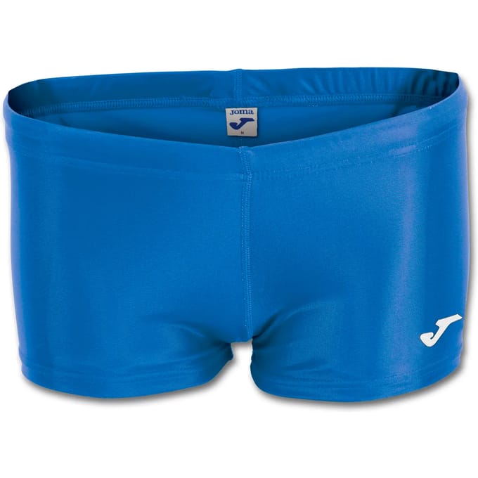 Damesshort Joma Olimpia