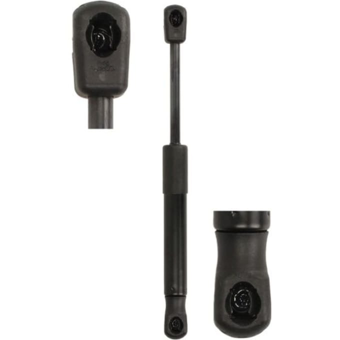 Gasveer kofferbak/laadruimte STABILUS 9006XW