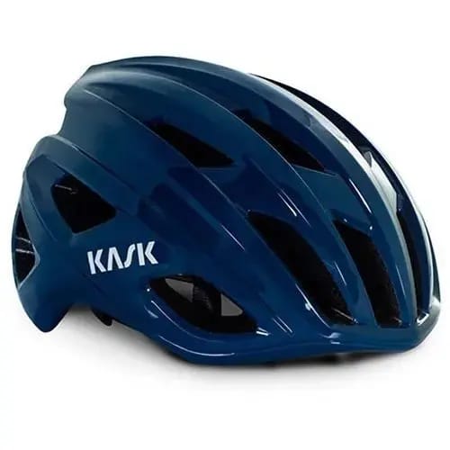 Fietshelm Kask Utopia WG11