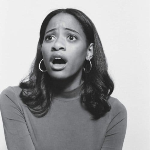 Kilo Kish - Reflection In Real Time (2 LP) (Coloured Vinyl)