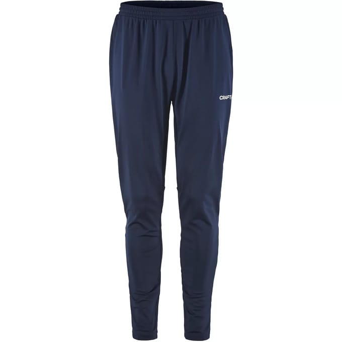 Broek Craft Evolve 2.0 Slim