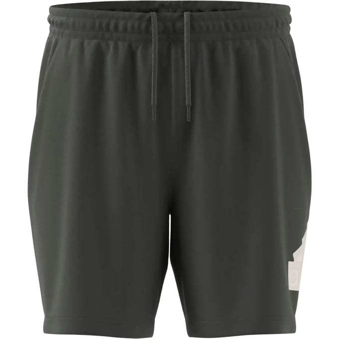 Kort adidas Future Icons Bos