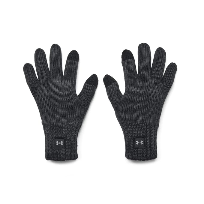 Wollen handschoenen Under Armour Halftime