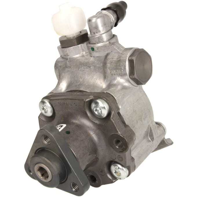 Hydraulische pomp, stuurinrichting BOSCH K S00 000 186