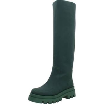 YELLOW DROP Groen 38 EU