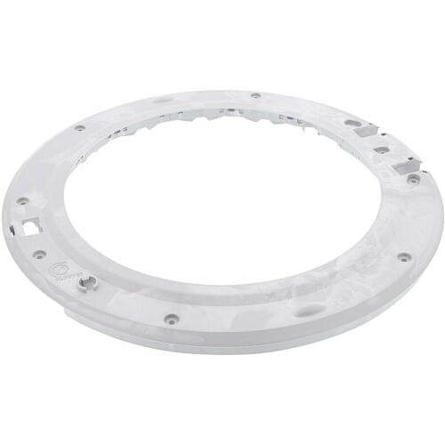AEG deurkader,achter,grijs,Ø463,5mm 1327649206