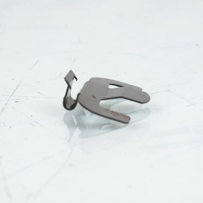 rsm hardware voor peugeot 50 103 hp2 bromfiets na 1971 nieuw