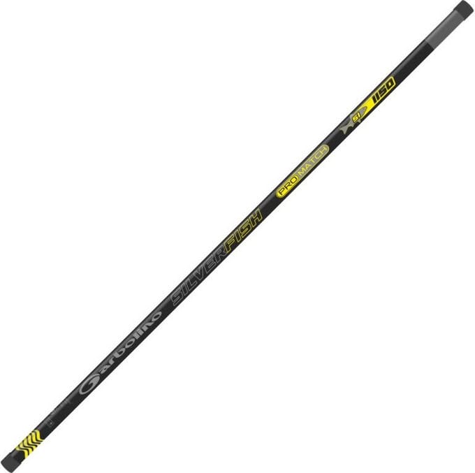 Garbolino Pack Silverfish 51 Pro Match 11.50